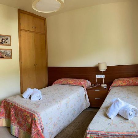 Casa Jazmin Fuentes De Almuñécar Zewnętrze zdjęcie