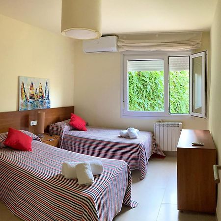 Casa Jazmin Fuentes De Almuñécar Zewnętrze zdjęcie