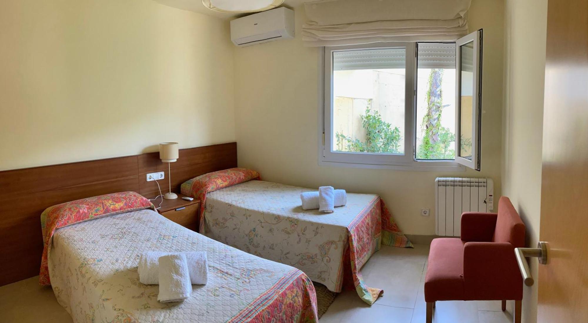 Casa Jazmin Fuentes De Almuñécar Zewnętrze zdjęcie