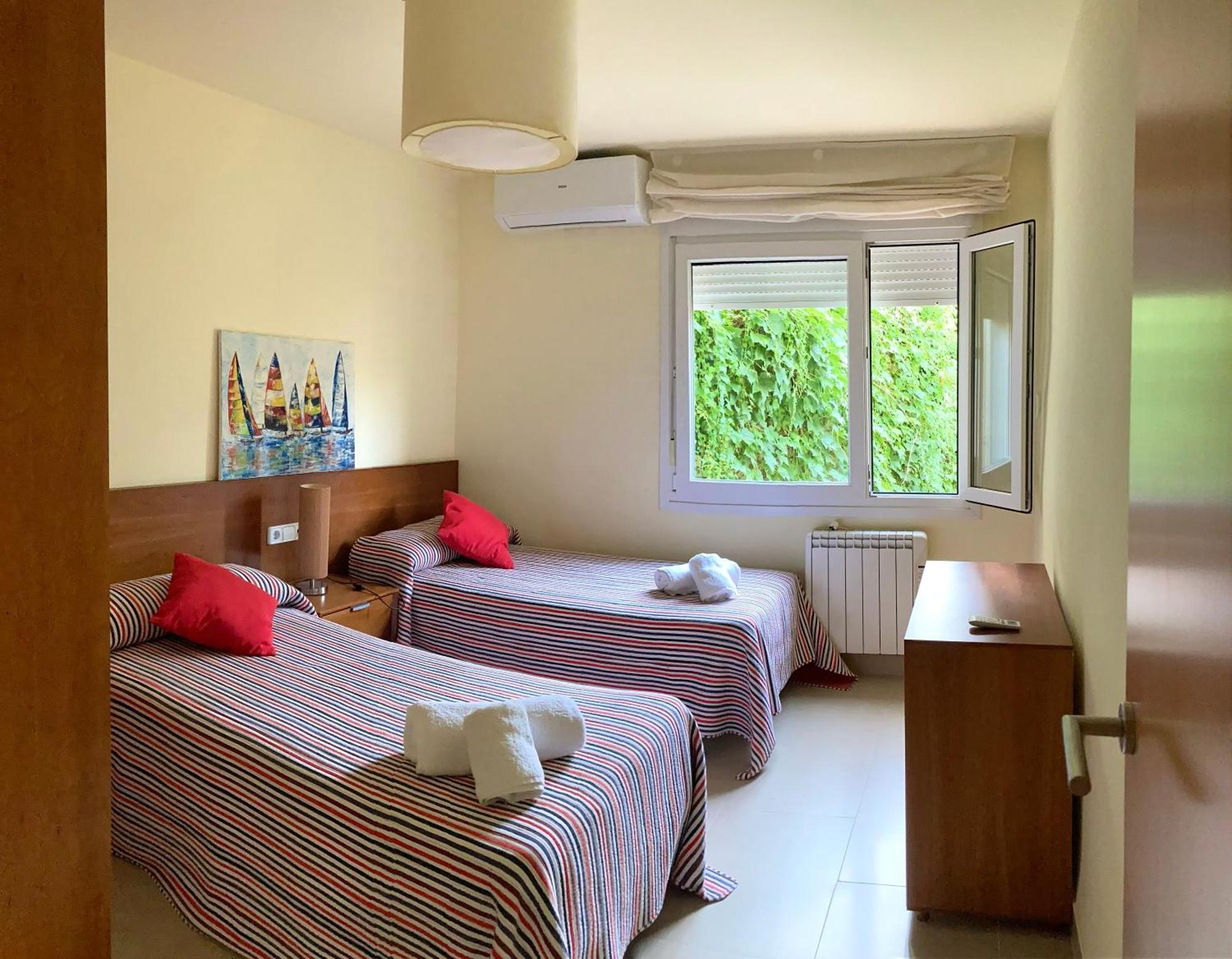 Casa Jazmin Fuentes De Almuñécar Zewnętrze zdjęcie
